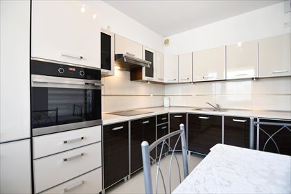 mieszkanie na wynajem 56m2 mieszkanie Rzeszów, Architektów