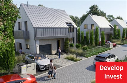dom na sprzedaż 120m2 dom Kielce