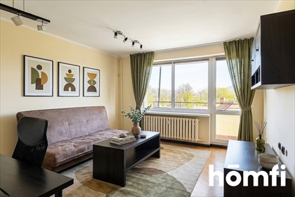 mieszkanie na sprzedaż 55m2 mieszkanie Bielsko-Biała, Aleksandrowice, Michała Drzymały