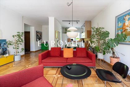 dom na wynajem 170m2 dom Warszawa, Mokotów Sadyba, Morszyńska