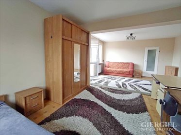 mieszkanie na wynajem 20m2 mieszkanie Rzeszów, Jarosława Dąbrowskiego