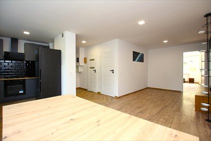 Zapraszam do obejrzenia 46 m² zadbanego mieszkania w Rudzie Śląskiej mieszkanie Ruda Śląska, Nowy Bytom, Szymały