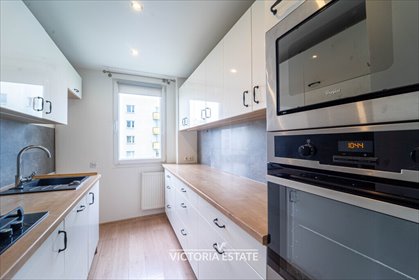 mieszkanie na sprzedaż 61m2 mieszkanie Kraków, Podgórze Duchackie, Jakuba Bojki