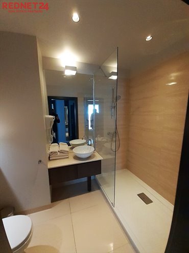Mieszkanie trzypokojowe na sprzedaż Warszawa, Śródmieście, Centrum, Grzybowska 86m2 Foto 5