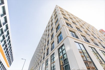 lokal użytkowy na sprzedaż 421m2 lokal użytkowy Lublin, Śródmieście