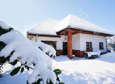 dom na sprzedaż 178m2 dom Kiełczów