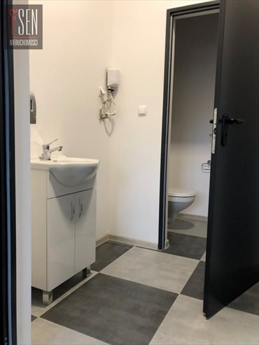 Magazyn na sprzedaż Tychy, Wilkowyje 3 487m2 Foto 5