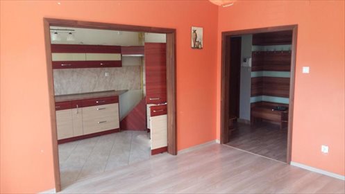 mieszkanie na sprzedaż 53m2 mieszkanie Kielce, Szydłówek, Klonowa