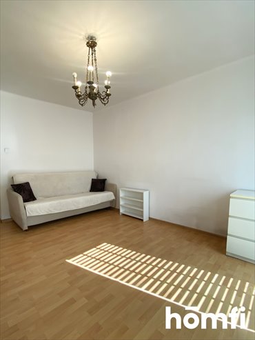 mieszkanie na sprzedaż 48m2 mieszkanie Słomniki, Słoneczna