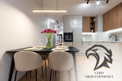 mieszkanie na sprzedaż 67m2 mieszkanie Łódź, Widzew