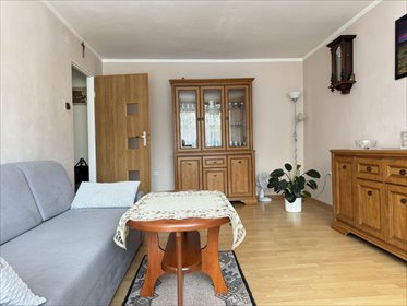 mieszkanie na sprzedaż 62m2 mieszkanie Karpacz, Zagajnik