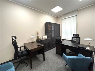 lokal użytkowy na wynajem 73m2 lokal użytkowy Szczecin, Śródmieście-Centrum