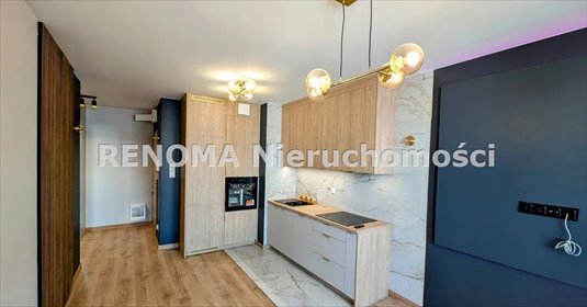 mieszkanie na sprzedaż 36m2 mieszkanie Białystok, Bojary, Kraszewskiego
