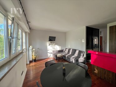 Komfortowe 3-pokojowe mieszkanie z balkonem zapraszam mieszkanie Warszawa, Ochota, Rakowiec, Wiślicka