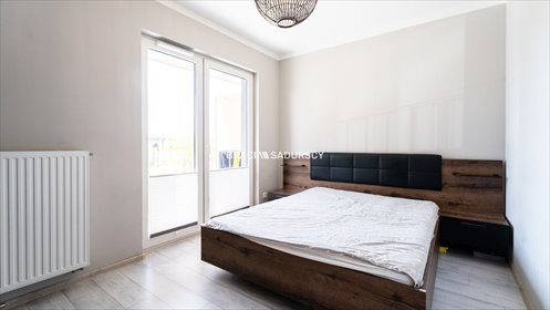 mieszkanie na sprzedaż 81m2 mieszkanie Kraków, Podgórze Duchackie, Wola Duchacka, Przyjaźni Polsko-Węgierskiej