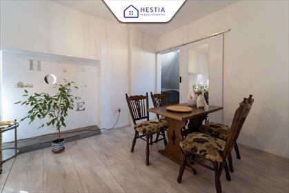 mieszkanie na sprzedaż 78m2 mieszkanie Szczecinek, Kościuszki