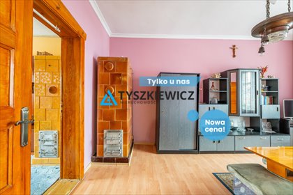 mieszkanie na sprzedaż 50m2 mieszkanie Słupsk, Witolda Lutosławskiego