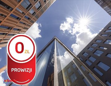 Nowoczesne 39,96 m² z dużym balkonem, gotowe do odbioru mieszkanie Łódź, Milionowa