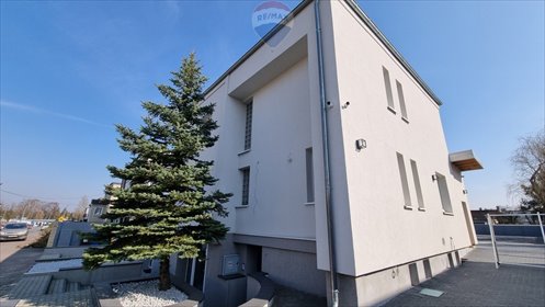 lokal użytkowy na wynajem 360m2 lokal użytkowy Poznań, Grunwald, Grunwald, Żonkilowa