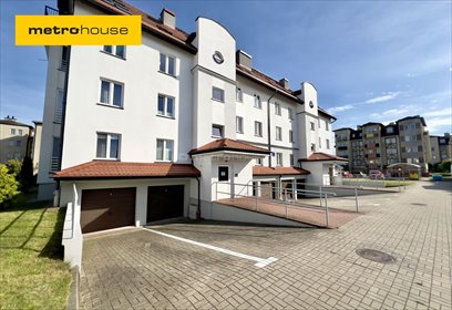 mieszkanie na sprzedaż 70m2 mieszkanie Iława, Osiedle Ostródzkie, Kazimierza odnowiciela