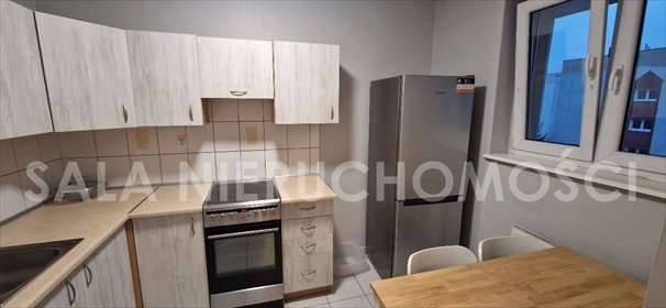 mieszkanie na wynajem 34m2 mieszkanie Bydgoszcz, Górzyskowo