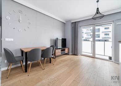 mieszkanie na wynajem 63m2 mieszkanie Łódź, Śródmieście, Mickiewicza