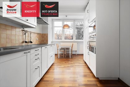 mieszkanie na sprzedaż 58m2 mieszkanie Gdańsk, Siedlce, Jana Chryzostoma Paska