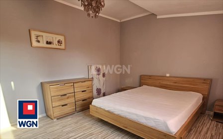 mieszkanie na wynajem 60m2 mieszkanie Chojnów, Sienkiewicza
