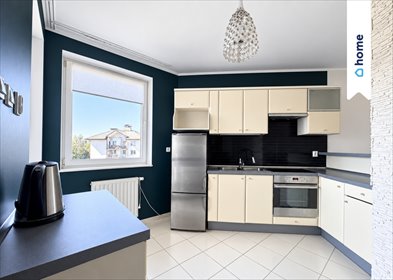 Zapraszam do obejrzenia kawalerki 33 m² z balkonem w Rzeszowie mieszkanie Rzeszów, kpt. Władysława Raginisa