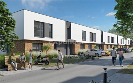 mieszkanie na sprzedaż 57m2 mieszkanie Sosnowiec