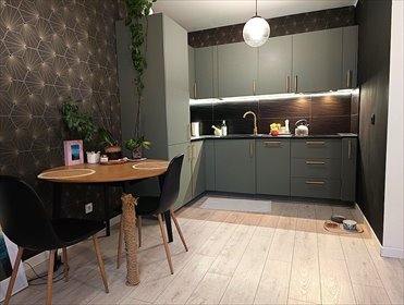 Nowoczesne 36 m² z windą - blisko Mostu Staromiejskiego mieszkanie Zgorzelec