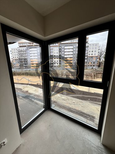 mieszkanie na sprzedaż 67m2 mieszkanie Wrocław, Kleczków, Kleczków