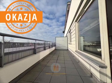 mieszkanie na wynajem 80m2 mieszkanie Warszawa, Wilanów, Miasteczko Wilanów, al. Rzeczypospolitej