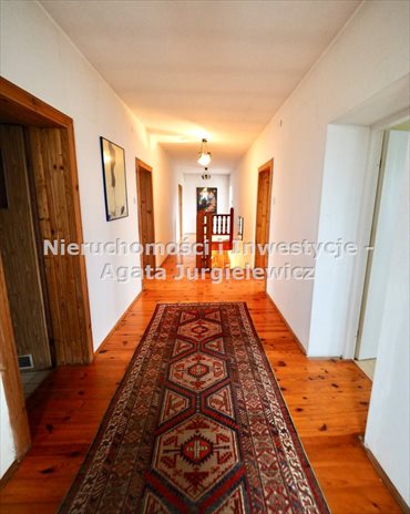 Dom na sprzedaż Moszyce 188m2 Foto 7