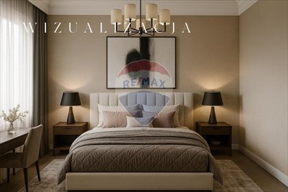 mieszkanie na sprzedaż 62m2 mieszkanie Kraków, Grzegórzki, Grzegórzki, Rzeźnicza