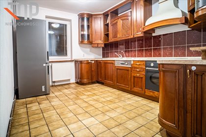 Lokal użytkowy na sprzedaż Wrocław, Wrocław-Fabryczna, Żerniki, Objazdowa 115m2 Foto 1