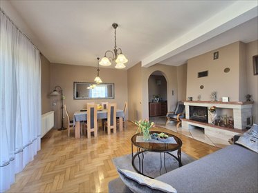 Dom na sprzedaż Kraszowice 120m2 Foto 5