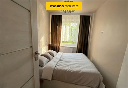 mieszkanie na sprzedaż 73m2 mieszkanie Katowice