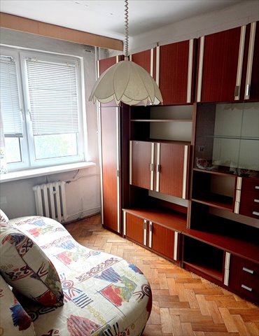 mieszkanie na sprzedaż 44m2 mieszkanie Rzeszów, Śródmieście, Centrum, Słowackiego