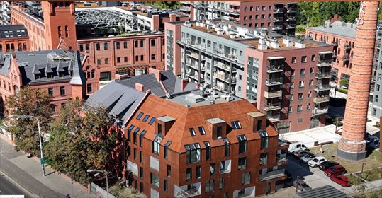 lokal użytkowy na sprzedaż 282m2 lokal użytkowy Wrocław, Śródmieście, Ołbin