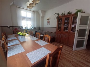 mieszkanie na sprzedaż 49m2 mieszkanie Wschowa