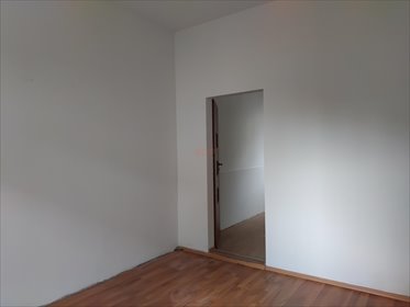 dom na sprzedaż 105m2 dom Wrocław, Terenowa