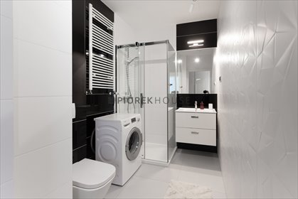 mieszkanie na sprzedaż 43m2 mieszkanie Warszawa, Wola, Marcina Kasprzaka