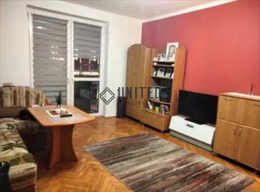 Rozkładowe 38 m2 w kamienicy na Rynku z balkonem mieszkanie Wrocław, Rynek, Rynek