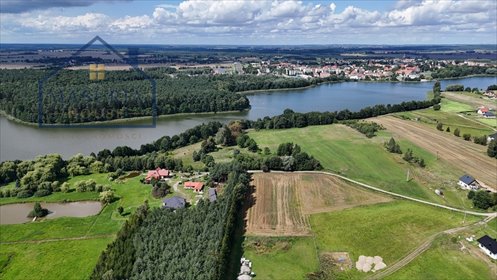 Działki budowlane w Adamowie z warunkami zabudowy zapraszam działka Adamowo
