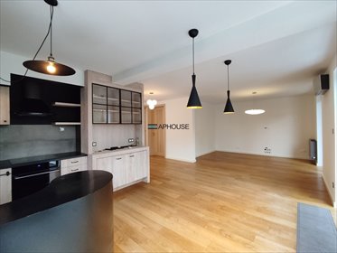 mieszkanie na wynajem 111m2 mieszkanie Kraków, Zwierzyniec, Wola Justowska, Królowej Jadwigi