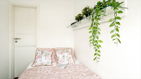 mieszkanie na sprzedaż 33m2 mieszkanie Warszawa, Ursynów Wyczółki, Kłobucka