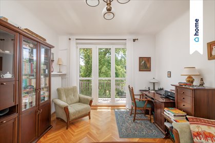 mieszkanie na sprzedaż 51m2 mieszkanie Warszawa, Bielany, Leopolda Staffa