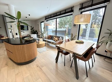 dom na wynajem 120m2 dom Płock