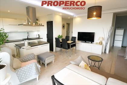 mieszkanie na sprzedaż 68m2 mieszkanie Kielce, Podkarczówka